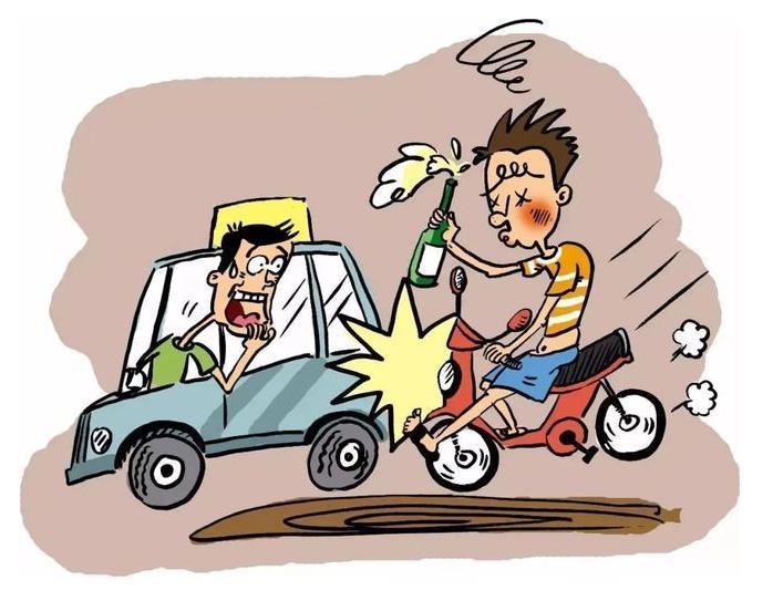 微信截图_20211115154836 微信截图_20211115154836