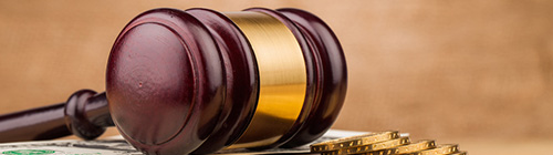 1681130253170664.jpg 20160601033647537.jpg