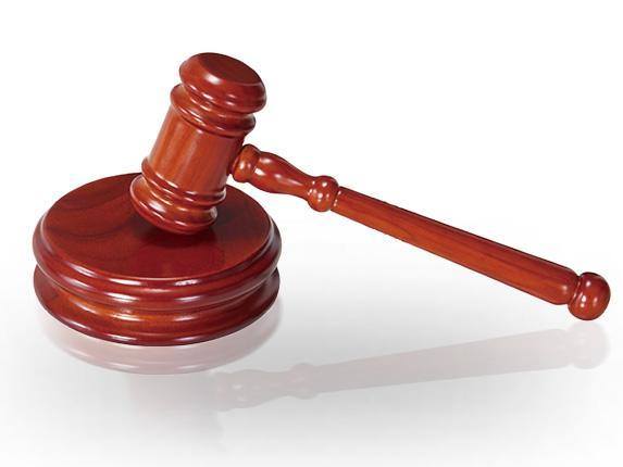 1681140944114789.jpg 1000.jpg